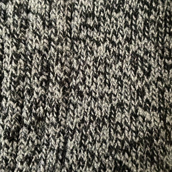 AERIE➕NWT Set Of 3 Colorblock Crew Socks - Picture 5 of 6